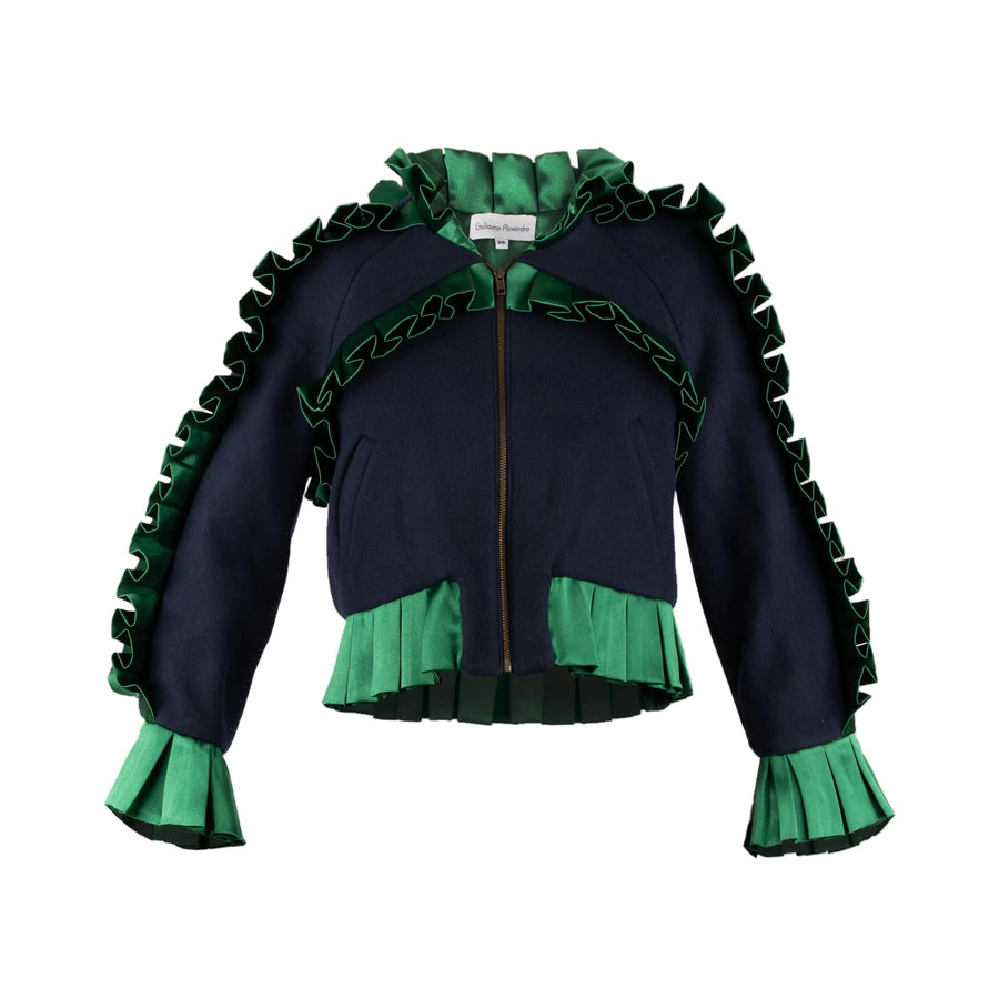 Bombers Elsa