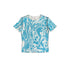 T-shirt Celeste