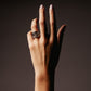 Bague Speyera