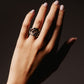 Bague Speyera