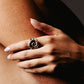 Bague Traent