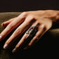 Bague Involutio