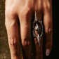 Bague Involutio