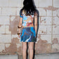Ensemble mini Deep Sea