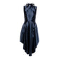Robe Caroline - Guillaume Alexandre
