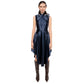 Robe Caroline - Guillaume Alexandre