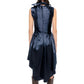 Robe Caroline - Guillaume Alexandre