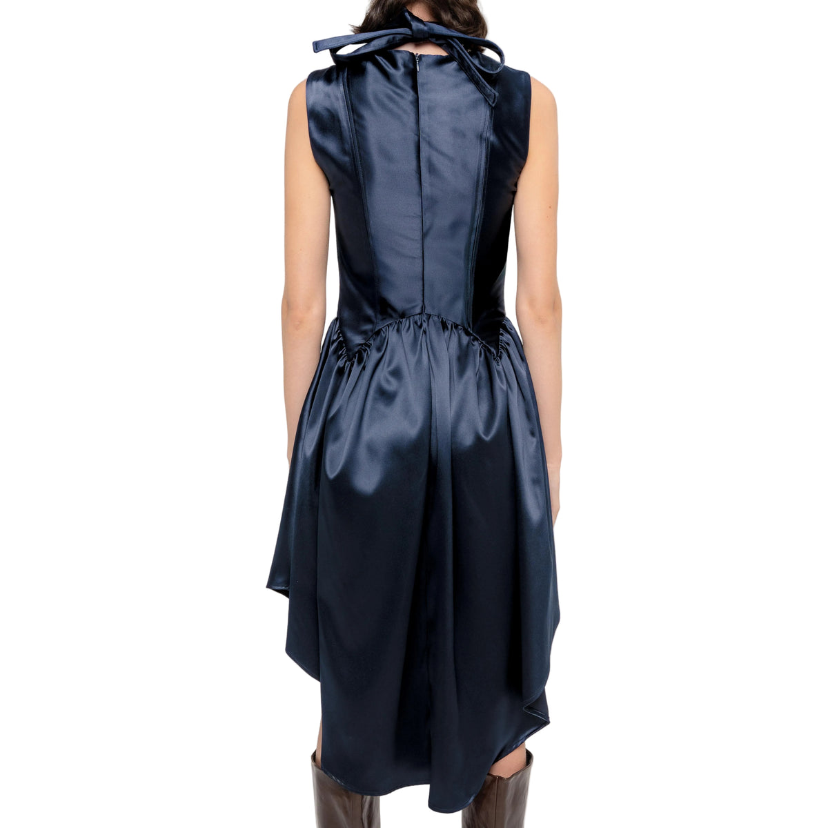 Robe Caroline - Guillaume Alexandre