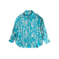 Chemise Celeste