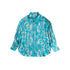 Chemise Celeste