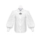 Chemise Angelina - Guillaume Alexandre