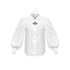 Chemise Angelina - Guillaume Alexandre