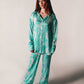 Chemise Celeste