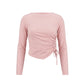 Anna Top - Guillaume Alexandre