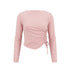 Anna Top - Guillaume Alexandre