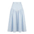 Audrey Skirt - Guillaume Alexandre
