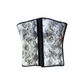 Corset création upcyclée - Angèle Albarel