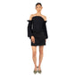 Corset Charlotte - Guillaume Alexandre