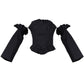 Corset Charlotte - Guillaume Alexandre