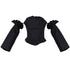Corset Charlotte - Guillaume Alexandre