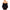 Corset Charlotte - Guillaume Alexandre