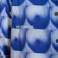 Veste BELFAST, Print Boobs All-Over