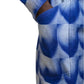 Pantalon BECKETT, Print Boobs All-Over