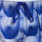 Pantalon BECKETT, Print Boobs All-Over