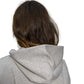 Hoodie CORK, Print Benoit & Sophie
