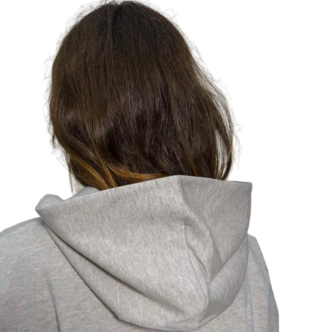 Hoodie CORK, Print Benoit & Sophie