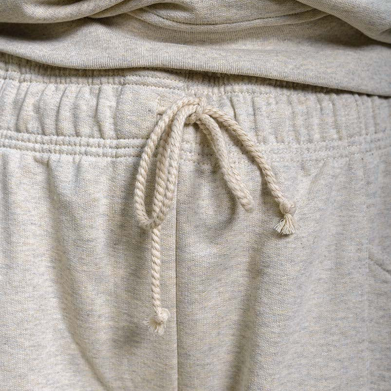 Jogging BECKETT, Print Paul
