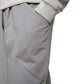 Pantalon BECKETT, Print Antoine gris