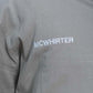 Veste BELFAST, Backprint Mathilde