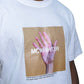 T-Shirt DUBLIN, Print Antoine