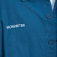 Veste BELFAST, Backprint Fiona