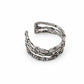 Bracelet Parcae