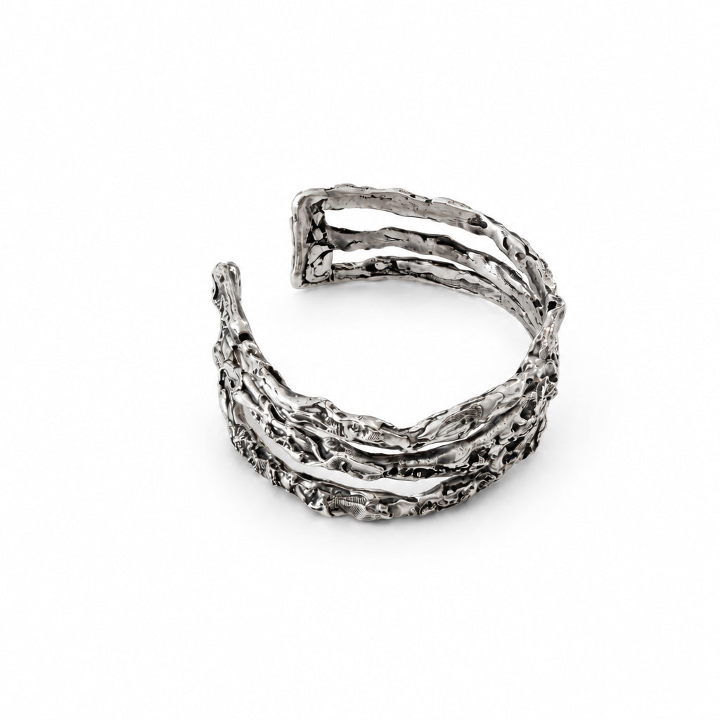 Bracelet Parcae