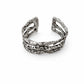 Bracelet Parcae