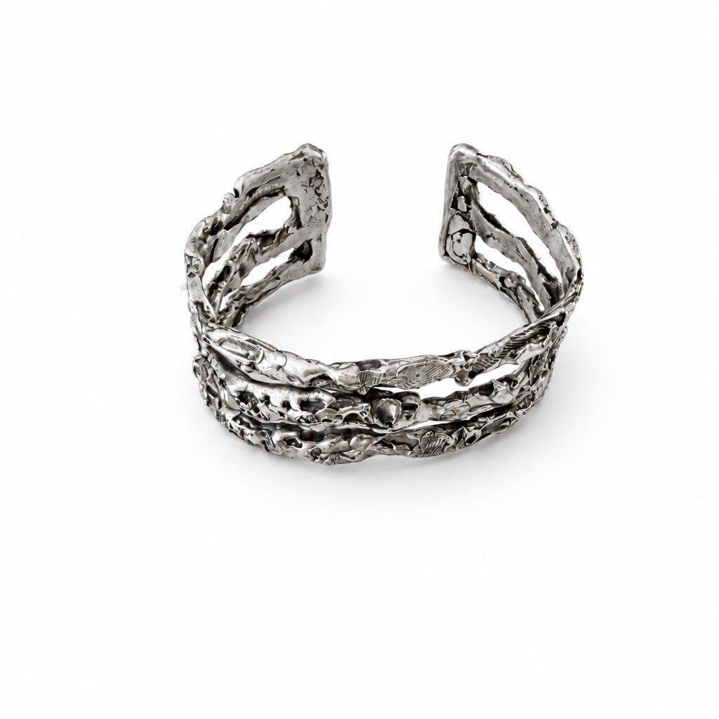 Bracelet Parcae
