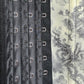 Corset création upcyclée - Angèle Albarel