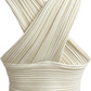 Top manches croisées Nalligaq