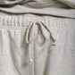 Short Joyce imprimé Antoine