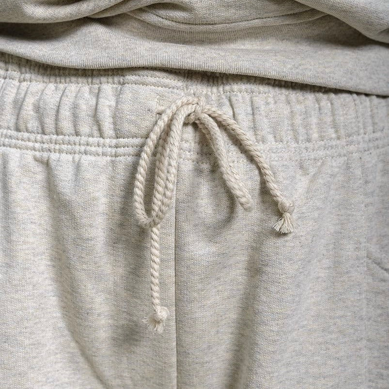 Short Joyce imprimé Antoine