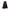Jupe Lavinia marron