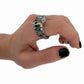 Bague Ciperla