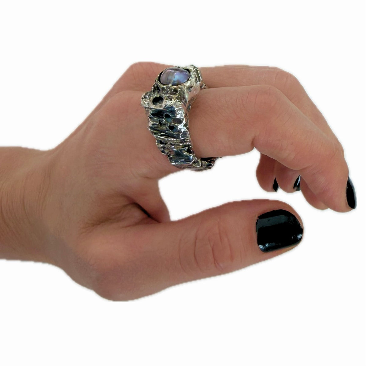 Bague Ciperla