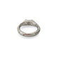 Bague Haere