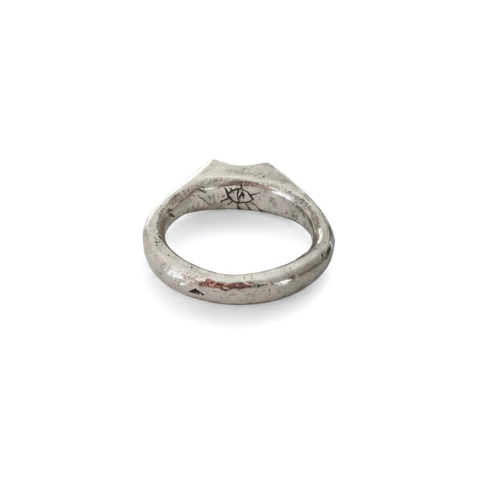 Bague Haere