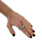 Bague Ciperla