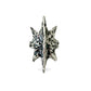 Bague Hormē
